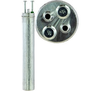 A/C Receiver Drier  ARD010335