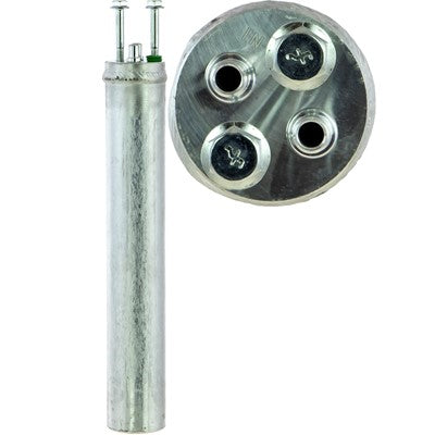A/C Receiver Drier  ARD010335