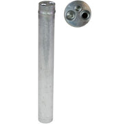 A/C Receiver Drier  ARD010337
