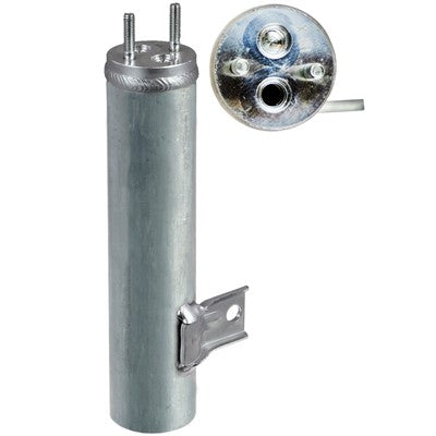 A/C Receiver Drier  ARD010338