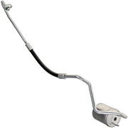 A/C Receiver Drier  ARD010341