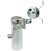 A/C Receiver Drier  ARD010342