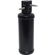 A/C Receiver Drier  ARD010343