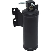 A/C Receiver Drier  ARD010353