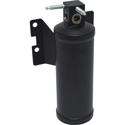 A/C Receiver Drier  ARD010353