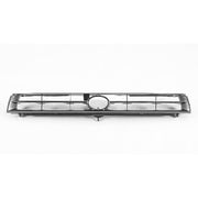 A/C Block Off Kit  ATAATM1400