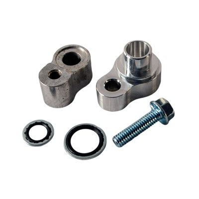 A/C Block Off Kit  ATAATM2005