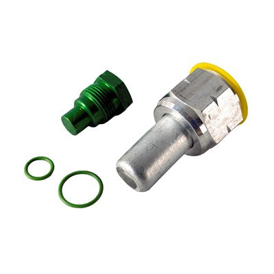 A/C Block Off Kit  ATAATM9699