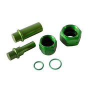 A/C Block Off Kit  ATAATMCH0408