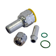 A/C Block Off Kit  ATAATMCH9803