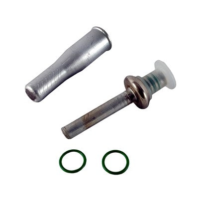 A/C Block Off Kit  ATAATMFDX0208
