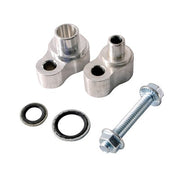 A/C Block Off Kit  ATAATMGMCS1