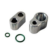 A/C Block Off Kit  ATAATMTY98