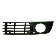 Fog Light Bezel  AU1038102