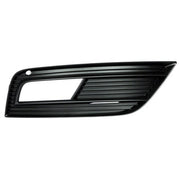 Fog Light Bezel  AU1038118