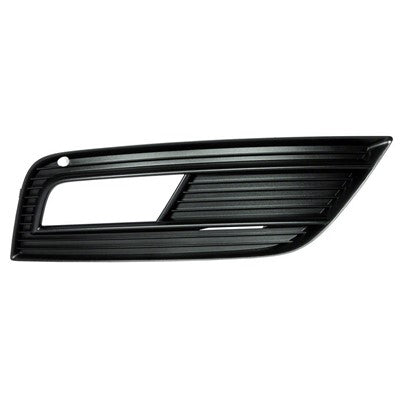 Fog Light Bezel  AU1038118