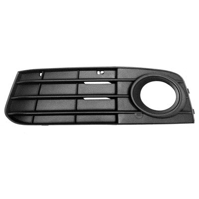 Fog Light Bezel  AU1038119
