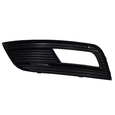 Fog Light Bezel  AU1038120