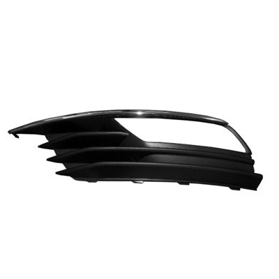 Fog Light Bezel  AU1038129