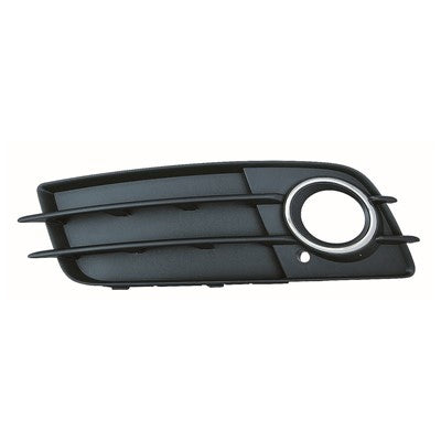 Fog Light Bezel  AU1038130