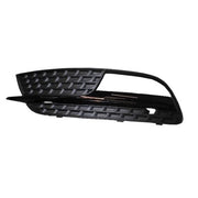 Fog Light Bezel  AU1038133