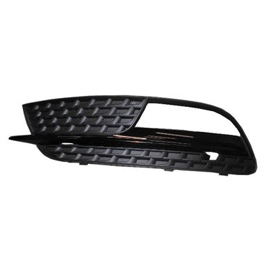Fog Light Bezel  AU1038133
