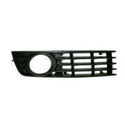 Fog Light Bezel  AU1039102