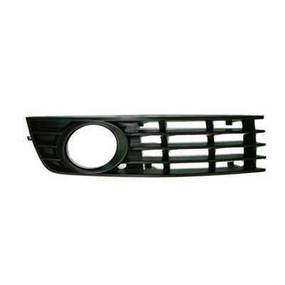 Fog Light Bezel  AU1039102