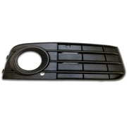 Fog Light Bezel  AU1039119