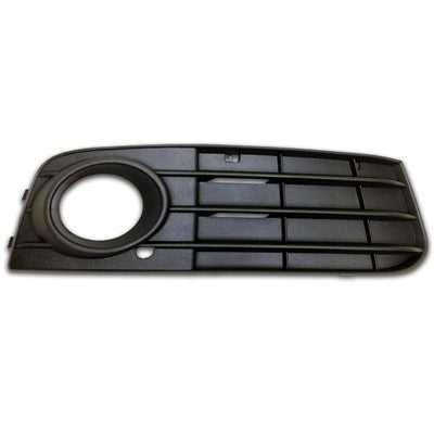 Fog Light Bezel  AU1039119