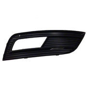 Fog Light Bezel  AU1039120
