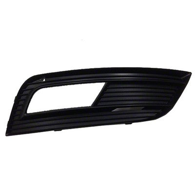 Fog Light Bezel  AU1039120