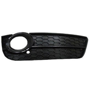 Fog Light Bezel  AU1039121