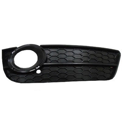 Fog Light Bezel  AU1039121