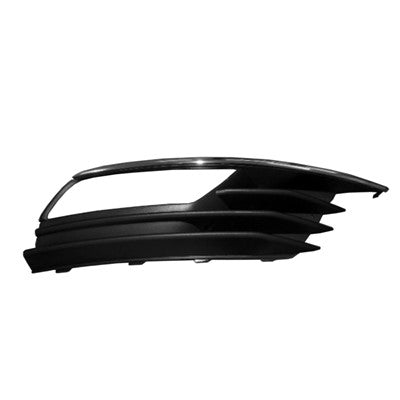Fog Light Bezel  AU1039129