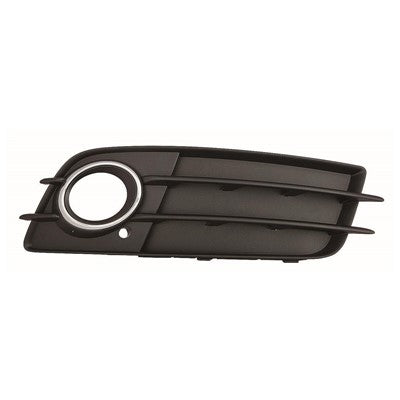 Fog Light Bezel  AU1039130