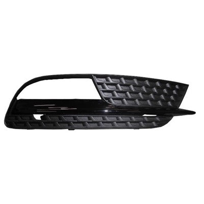 Fog Light Bezel  AU1039133