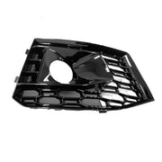 Fog Light Bezel  AU1039143