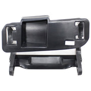 Headlight Washer Cover  AU1048105