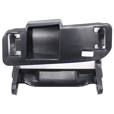 Headlight Washer Cover  AU1048105