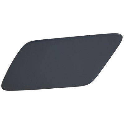Headlight Washer Cover  AU1048109