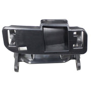 Headlight Washer Cover  AU1049105