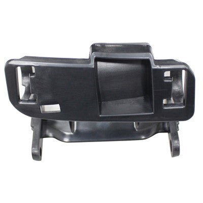 Headlight Washer Cover  AU1049105