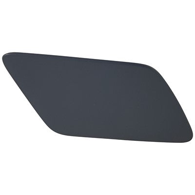 Headlight Washer Cover  AU1049109