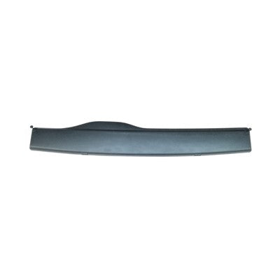 Radiator Support Cover  AU1218102