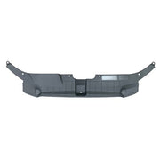 Radiator Support Cover  AU1224109