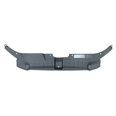 Radiator Support Cover  AU1224109