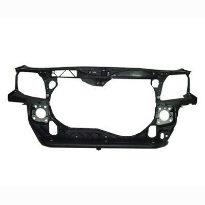 Radiator Support  AU1225120
