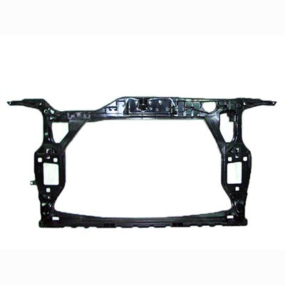 Radiator Support  AU1225122C