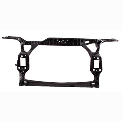 Radiator Support  AU1225124